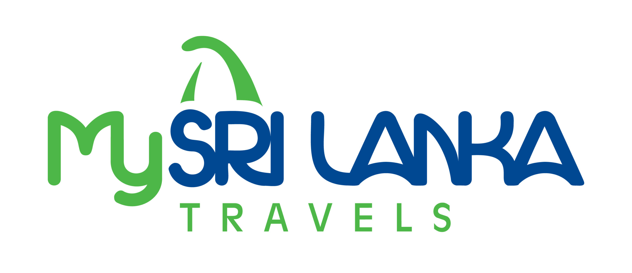 My Sri Lanka Travels