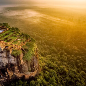 Sigiriya & Dambulla Discovery